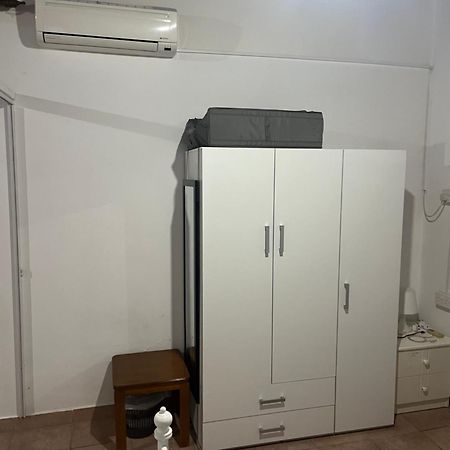 Friendly Villagehouse パ フォス エクステリア 写真